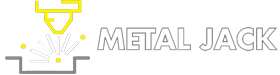 Metal Jack Logo